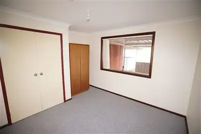 Fifth view of Homely house listing, 78 Endersbee Street, Merredin WA 6415