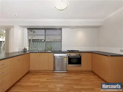 Fourth view of Homely house listing, 61 Foxton Boulevard, High Wycombe WA 6057