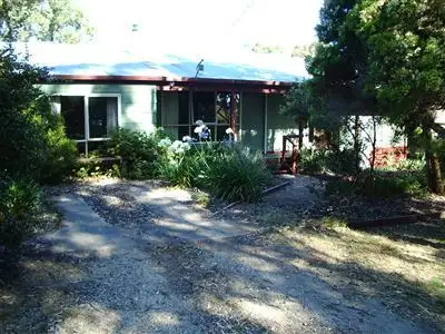 35 Punt Road, Johnsonville VIC 3902