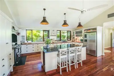308 Whites Road, Flaxley SA 5153