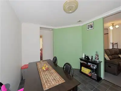 Seventh view of Homely house listing, 49 Tankerton Way, Coodanup WA 6210