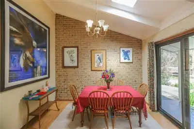 Fourth view of Homely house listing, 69 Osterley Avenue, Bridgewater SA 5155