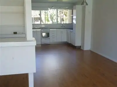 Sixth view of Homely unit listing, 15/9 Weemala Street, Chevron Island QLD 4217