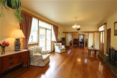 Sixth view of Homely house listing, 362 Hillwood Road, Hillwood TAS 7252