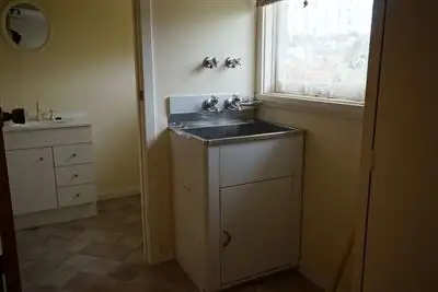 Sixth view of Homely unit listing, 26 Lantana Avenue, Newstead TAS 7250