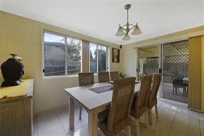 Fourth view of Homely house listing, 36 Horningsea Park Drive, Horningsea Park NSW 2171