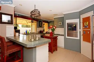Seventh view of Homely house listing, 18 Jolstra Crescent, Joondalup WA 6027