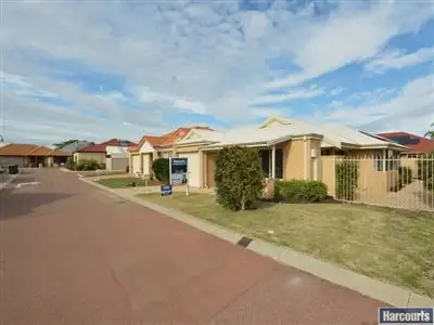 Second view of Homely unit listing, 11 Cassia Street, Greenfields WA 6210