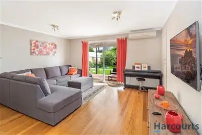 Second view of Homely house listing, 223 Military Road ( Off North Road), Avondale Heights VIC 3034