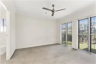 Fifth view of Homely house listing, 32 Sutherland Crescent, Goodna QLD 4300