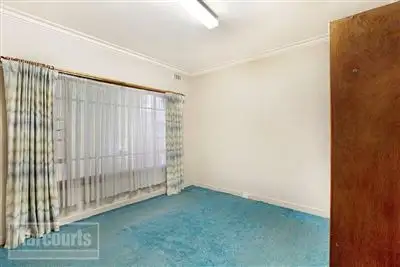 Sixth view of Homely house listing, 25 Clyde Street, Newport VIC 3015