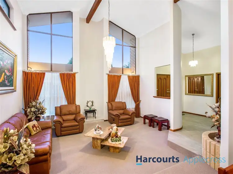 Fourth view of Homely house listing, 75 The Ramble, Booragoon WA 6154