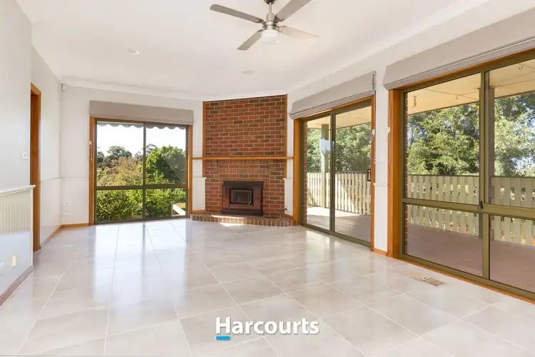 Sixth view of Homely house listing, 7 Mahon Avenue, Beaconsfield VIC 3807
