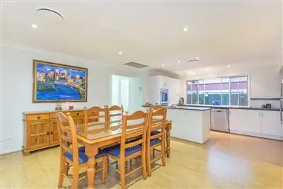 Third view of Homely house listing, Address available on request