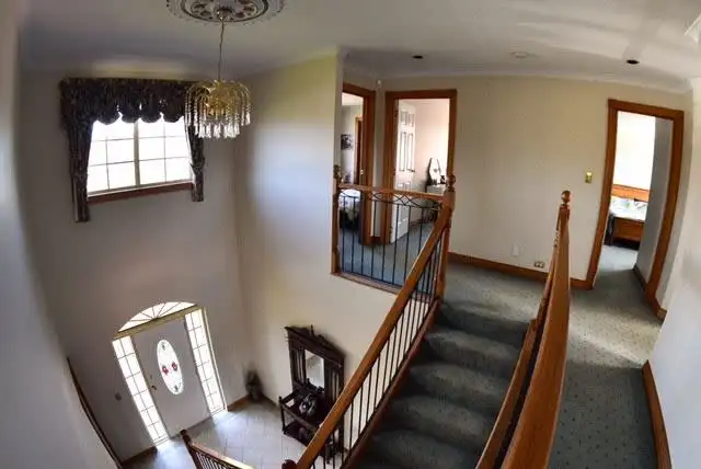 Second view of Homely house listing, 75 South Esk Drive, Hadspen TAS 7290