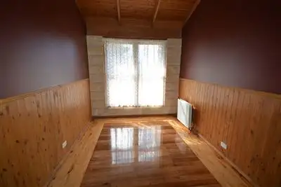 Sixth view of Homely rural property listing, 34 Church Parade, Kingston VIC 3364