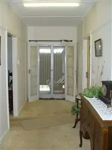 Sixth view of Homely house listing, 85 High Street, Jandowae QLD 4410