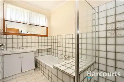 Fifth view of Homely house listing, 5 Lindley Court, Thomastown VIC 3074