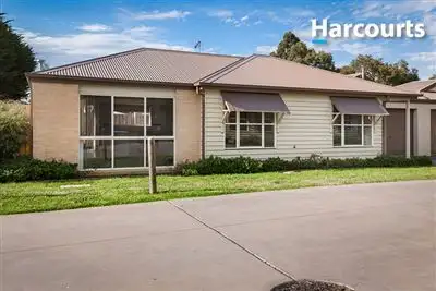 Main view of Homely unit listing, 1/99 Disney Street, Crib Point VIC 3919