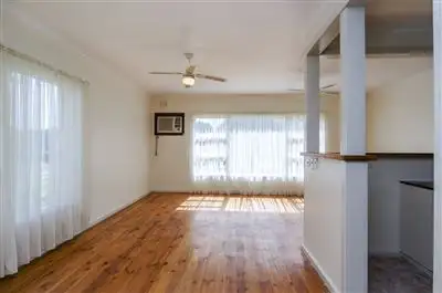 Third view of Homely house listing, 16 Sullivan Terrace, O'sullivan Beach SA 5166