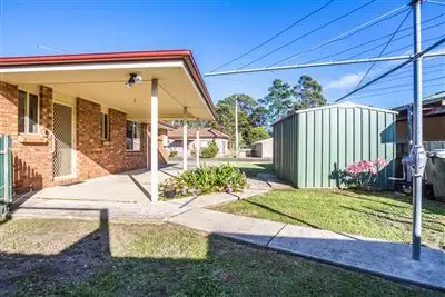 Second view of Homely house listing, 12 West Arm Rd, Beauty Point TAS 7270