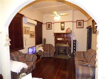 Second view of Homely rural property listing, 67 Evelyn Street, Hopetoun VIC 3396