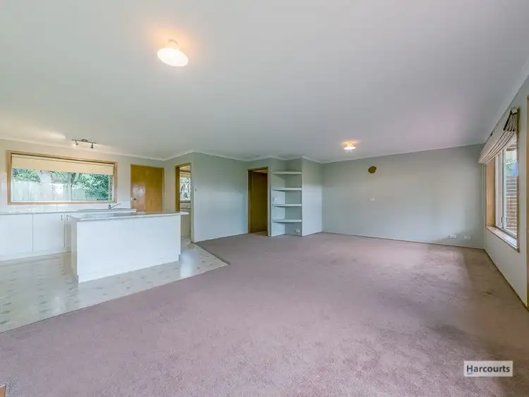 Sixth view of Homely house listing, 4 Park Street, Drouin VIC 3818