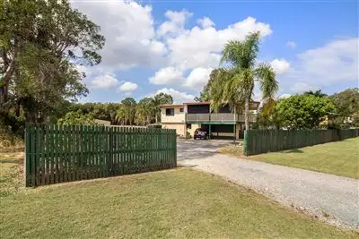 Main view of Homely rural property listing, Address available on request