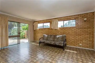 Fifth view of Homely house listing, 24 Stratford Street, Kippa-ring QLD 4021
