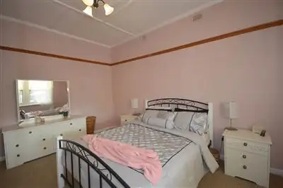 Seventh view of Homely house listing, 22 Edwards Street, Murray Bridge SA 5253