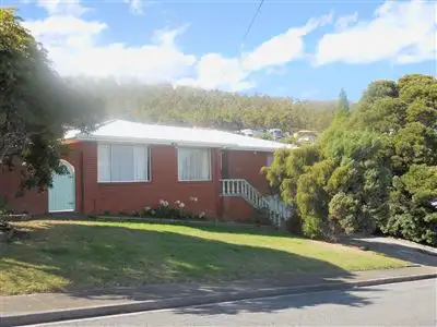 Third view of Homely house listing, 1 Chalgrove Court, Bellerive TAS 7018