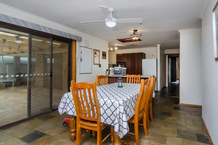 Second view of Homely house listing, 17 Huntingdale Rd, Noarlunga Downs SA 5168