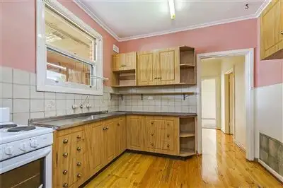 Fourth view of Homely house listing, 6 Halsey Road, Elizabeth East SA 5112
