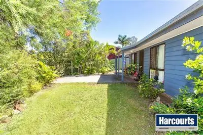 Third view of Homely house listing, 1 Moura Road, Worongary QLD 4213