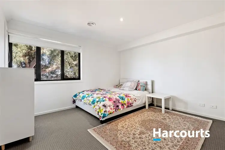 Fourth view of Homely townhouse listing, 5/20 Stourhead Avenue, Mernda VIC 3754