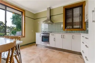 Third view of Homely house listing, 158 Princes Highway, Norlane VIC 3214