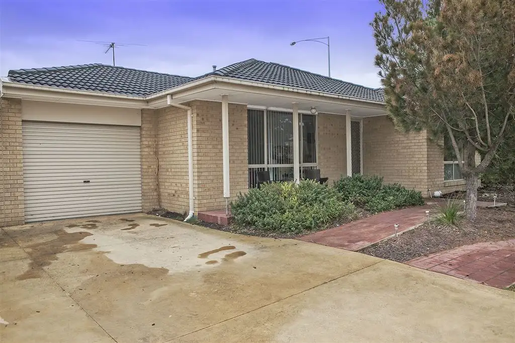 Main view of Homely unit listing, 17/17 Coco Parade, Skye VIC 3977