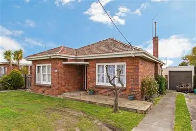 10 Clare Street, Mowbray TAS 7248