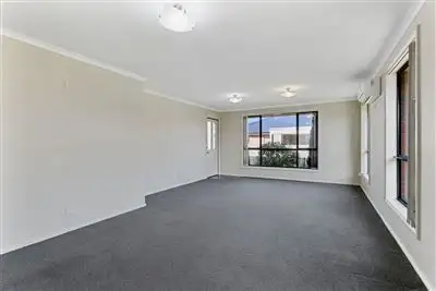 Sixth view of Homely villa listing, 2/13 Lucas Place, Brighton TAS 7030