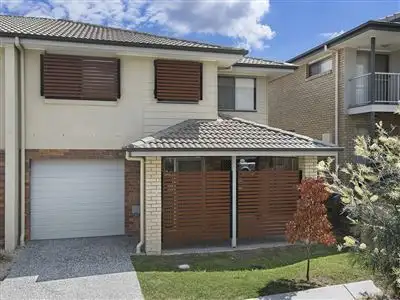 72/4 Myola  Street, Browns Plains QLD 4118