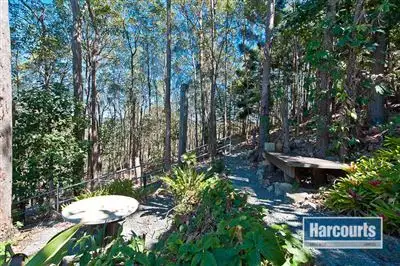 Fourth view of Homely house listing, 77 Yarrabee Road, The Gap QLD 4061