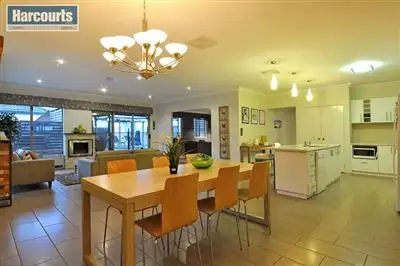 Third view of Homely house listing, 2 Cudjoe Way, Butler WA 6036