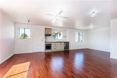 Second view of Homely house listing, 22 Manfred Street, Eagleby QLD 4207