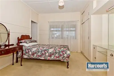 Fourth view of Homely house listing, 50 Frasers Road, Mitchelton QLD 4053