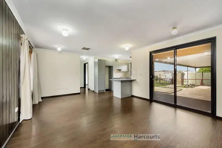 Sixth view of Homely rural property listing, 332 Windy Hill Road, Riverton SA 5412