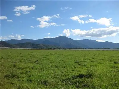 Third view of Homely rural property listing, 0 France Road, Edmonton QLD 4869