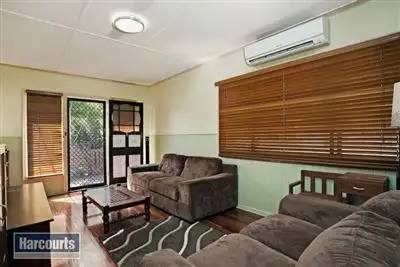 Third view of Homely house listing, 10 Lovegrove Street, Zillmere QLD 4034