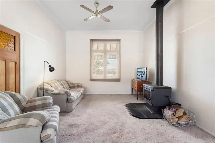 Fourth view of Homely house listing, 7 Sadler Street, Mowbray TAS 7248