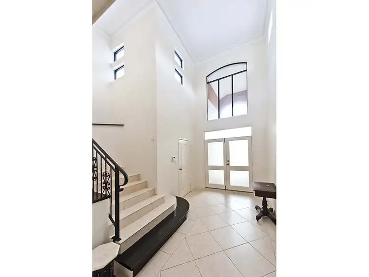 Third view of Homely house listing, 41 Brindabella Crescent, Halls Head WA 6210