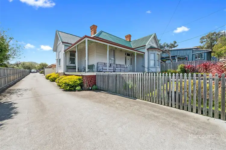 14 Mildura Street, Bellerive TAS 7018